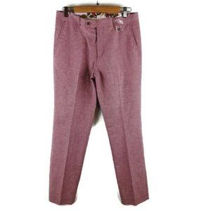 Paisley & Gray Downing Mens Slim Fit Pant  30/32